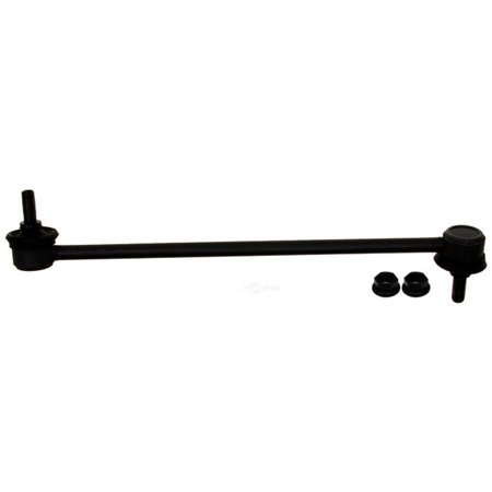 Suspension Stabilizer Bar Link Fits select: 1998-2003 TOYOTA SIENNA