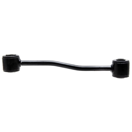 Suspension Stabilizer Bar Link Fits select: 1999-2004 JEEP GRAND CHEROKEE