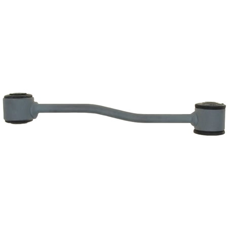 Suspension Stabilizer Bar Link Fits select: 1999-2004 JEEP GRAND CHEROKEE