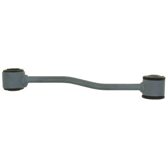 Suspension Stabilizer Bar Link Fits select: 1999-2004 JEEP GRAND CHEROKEE