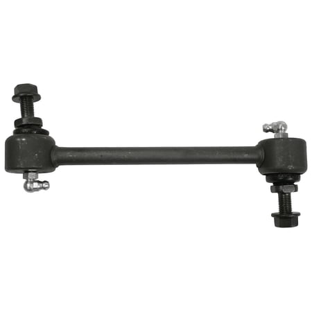 Suspension Stabilizer Bar Link Fits select: 1999-2005 HYUNDAI SONATA, 2001-2006 KIA OPTIMA