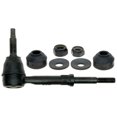 thumbnail image 2 of 2Pcs Front Sway Bar End Links For 2000-2002 Dodge Ram 1500 2500 3500 – Adjustable Greasable Kit K7453 2 of 5