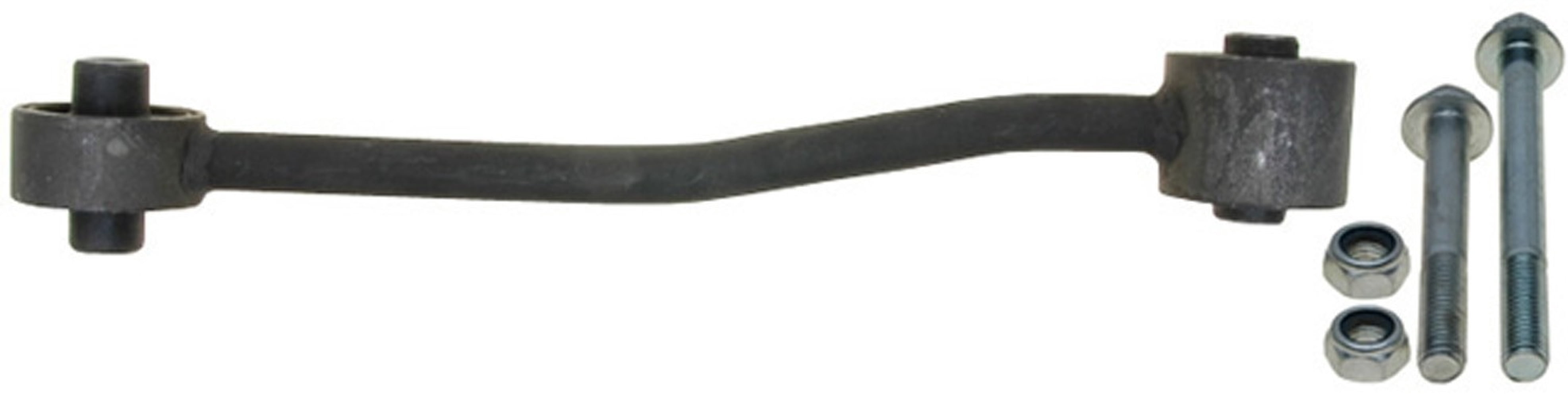 Suspension Stabilizer Bar Link Fits select: 2000-2004 FORD F250, 2000-2004 FORD F350