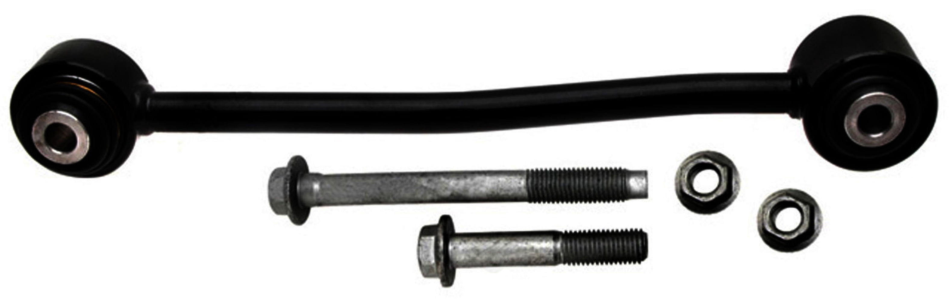 Suspension Stabilizer Bar Link Fits select: 2000-2004 FORD F250, 2000-2004 FORD F350