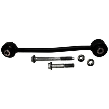 Suspension Stabilizer Bar Link Fits select: 2000-2004 FORD F250, 2000-2004 FORD F350