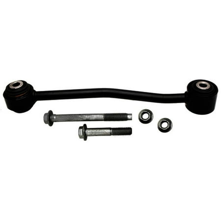 Suspension Stabilizer Bar Link Fits select: 2000-2004 FORD F250, 2000-2004 FORD F350