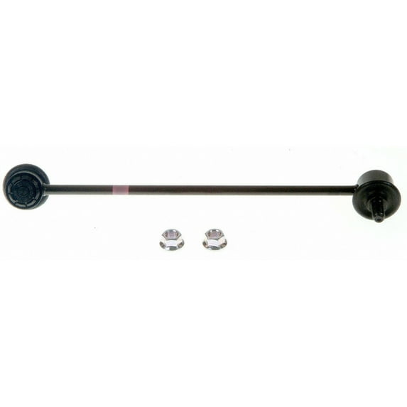 Suspension Stabilizer Bar Link Fits select: 2000-2004 KIA SPECTRA