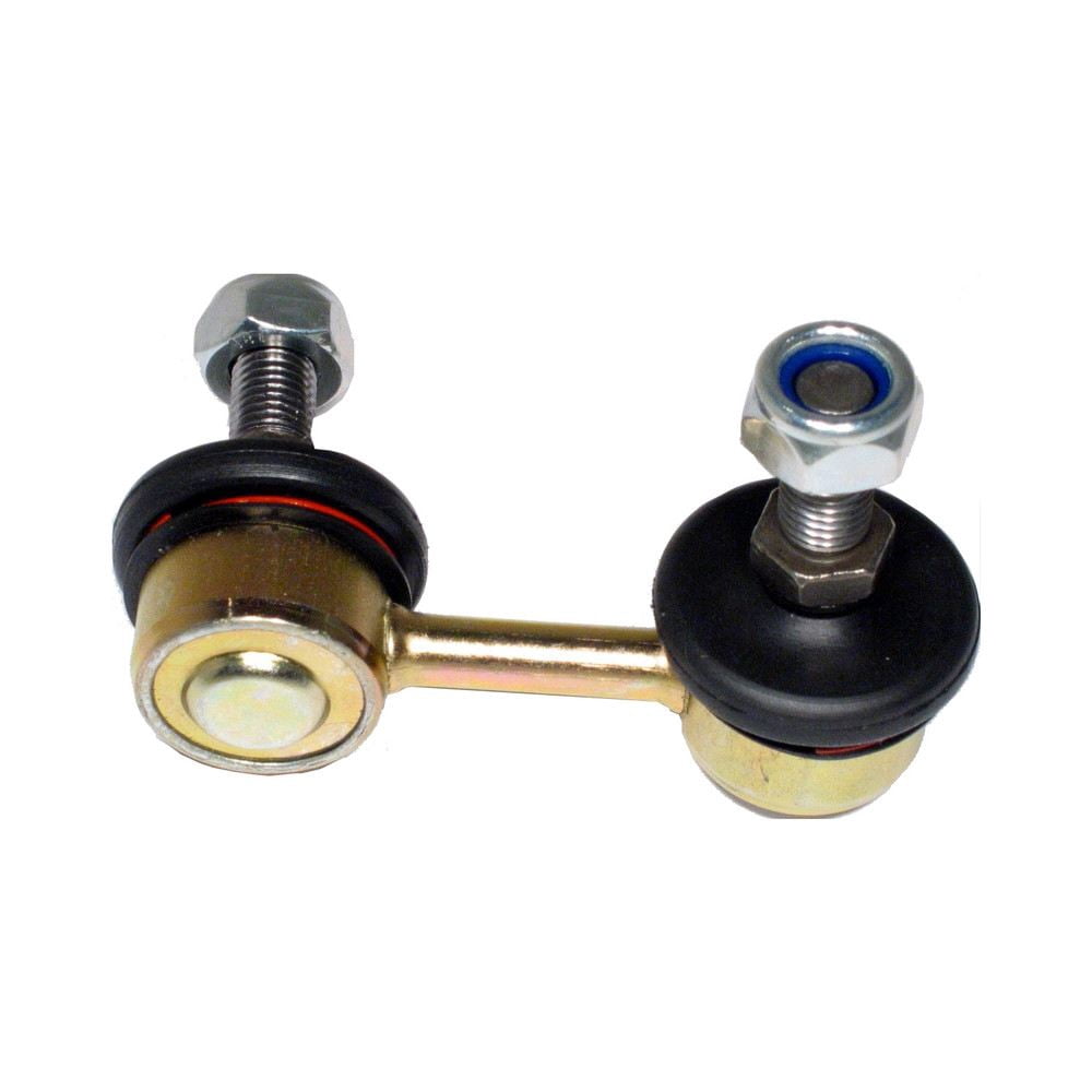Suspension Stabilizer Bar Link Fits select: 2000-2005 HYUNDAI ACCENT