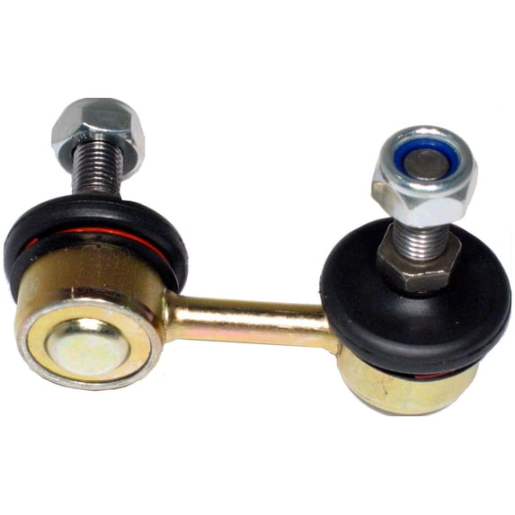 Suspension Stabilizer Bar Link Fits select: 2000-2005 HYUNDAI ACCENT