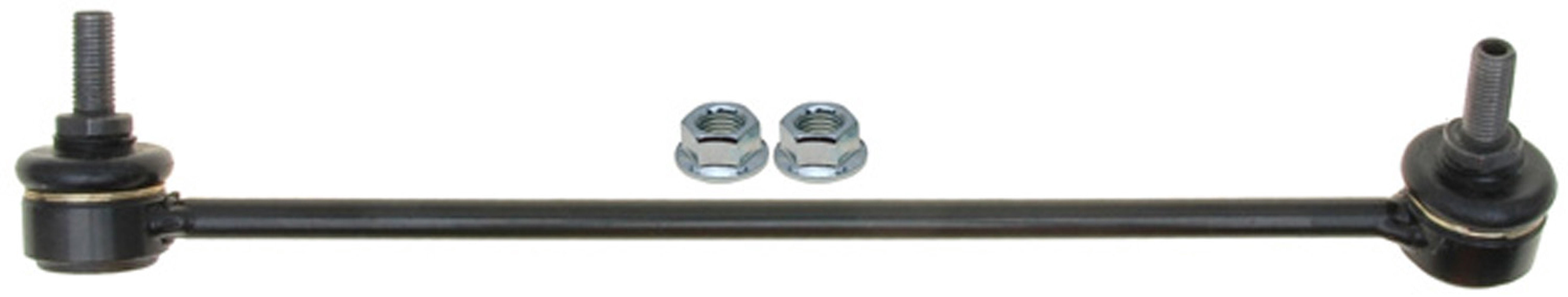 Suspension Stabilizer Bar Link Fits select: 2000-2006 BMW X5