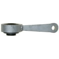 thumbnail image 1 of Suspension Stabilizer Bar Link Fits select: 2000-2006 MERCEDES-BENZ S, 1 of 1