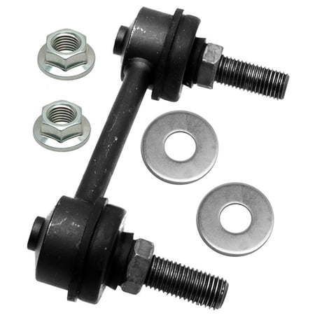 Suspension Stabilizer Bar Link Fits select: 2000-2009 SUBARU LEGACY, 2008-2009 SUBARU OUTBACK
