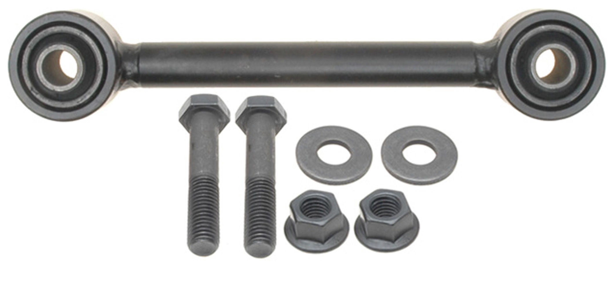 Suspension Stabilizer Bar Link Fits select: 2000-2019 FORD F250, 1999-2019 FORD F350