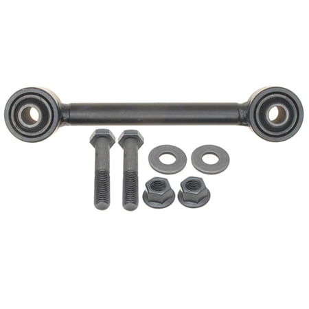 Suspension Stabilizer Bar Link Fits select: 2000-2019 FORD F250, 1999-2019 FORD F350