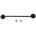 thumbnail image 1 of Suspension Stabilizer Bar Link Fits select: 2001,2002 KIA RIO, 1 of 3