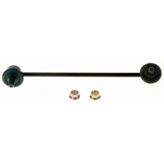 Suspension Stabilizer Bar Link Fits select: 2001,2002 KIA RIO
