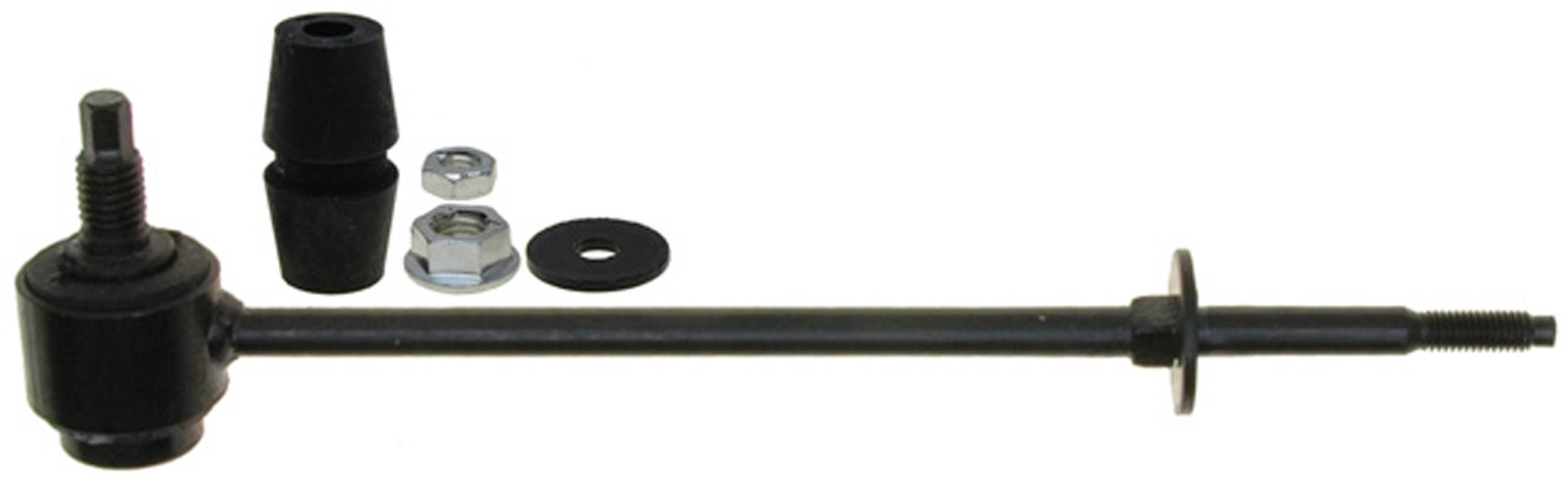 Suspension Stabilizer Bar Link Fits select: 2001-2003 CHRYSLER INTREPID, 1999-2004 CHRYSLER 300M