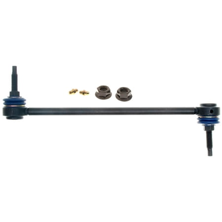 Suspension Stabilizer Bar Link Fits select: 2001-2003 CHRYSLER INTREPID, 1999-2004 CHRYSLER 300M