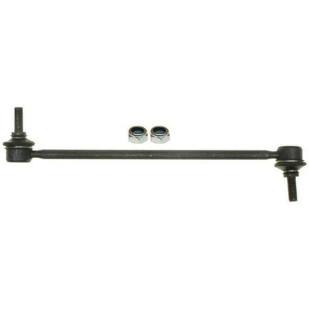 Suspension Stabilizer Bar Link Fits select: 2001-2003 CHRYSLER INTREPID, 1999-2004 CHRYSLER 300M