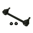 thumbnail image 1 of Suspension Stabilizer Bar Link Fits select: 2001-2003 MAZDA PROTEGE, 1 of 3