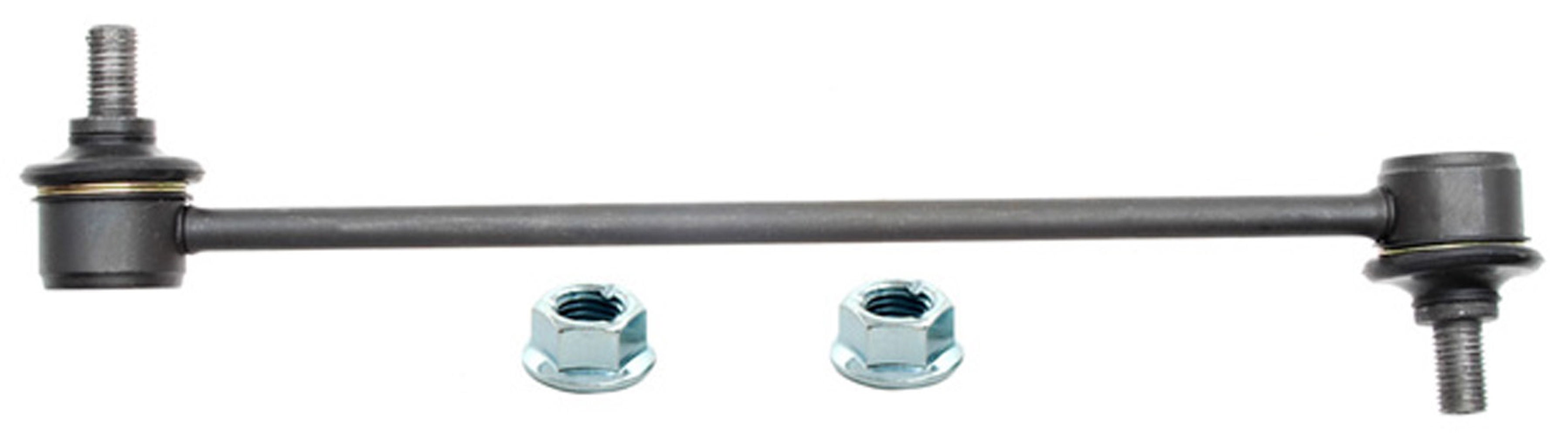 Suspension Stabilizer Bar Link Fits select: 2001-2003 TOYOTA HIGHLANDER, 1999-2003 LEXUS RX