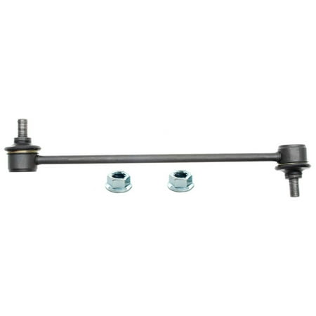 Suspension Stabilizer Bar Link Fits select: 2001-2003 TOYOTA HIGHLANDER, 1999-2003 LEXUS RX