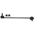 thumbnail image 1 of Suspension Stabilizer Bar Link Fits select: 2001-2005 CHRYSLER SEBRING, 2000-2005 MITSUBISHI ECLIPSE, 1 of 4