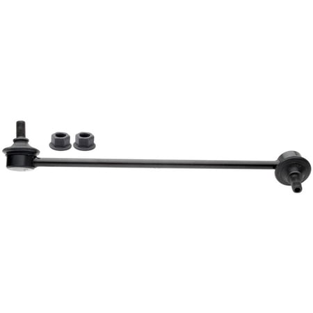 Suspension Stabilizer Bar Link Fits select: 2001-2005 CHRYSLER SEBRING, 2000-2005 MITSUBISHI ECLIPSE