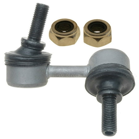 Suspension Stabilizer Bar Link Fits select: 2001-2005 HONDA CIVIC, 2002-2006 HONDA CR-V