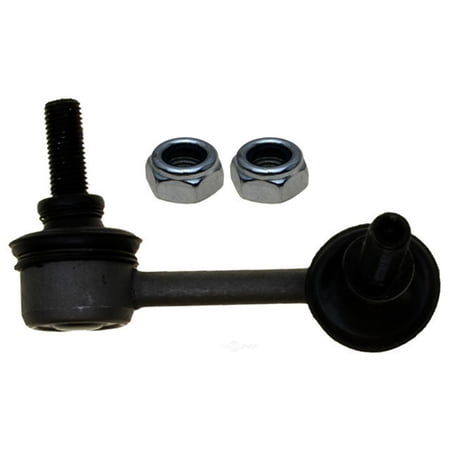 Suspension Stabilizer Bar Link Fits select: 2001-2005 HONDA CIVIC