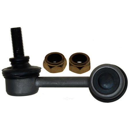 Suspension Stabilizer Bar Link Fits select: 2001-2005 HONDA CIVIC