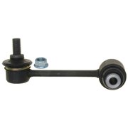 Suspension Stabilizer Bar Link Fits select: 2001-2005 LEXUS IS