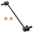 thumbnail image 1 of Suspension Stabilizer Bar Link Fits select: 2001-2006 HYUNDAI SANTA FE, 1 of 4