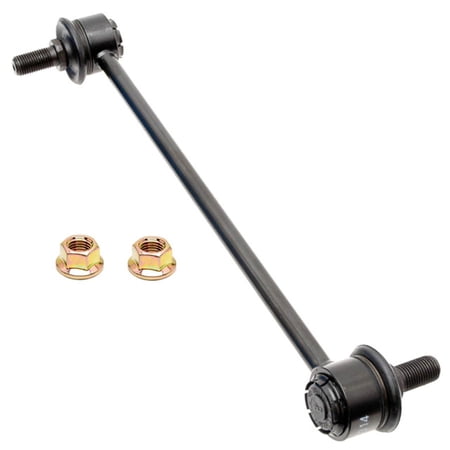 Suspension Stabilizer Bar Link Fits select: 2001-2006 HYUNDAI SANTA FE