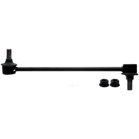 Suspension Stabilizer Bar Link Fits select: 2001-2006 HYUNDAI SANTA FE