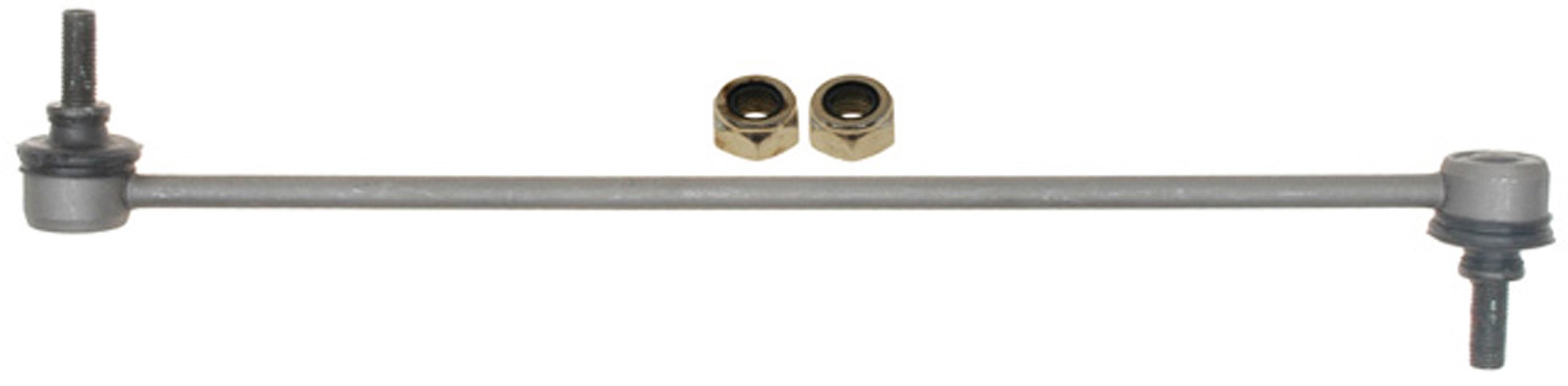 Suspension Stabilizer Bar Link Fits select: 2001-2006 MAZDA MPV