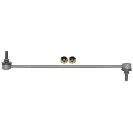 Suspension Stabilizer Bar Link Fits select: 2001-2006 MAZDA MPV