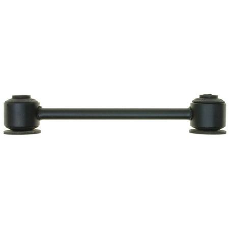 Suspension Stabilizer Bar Link Fits select: 2001-2010 CHRYSLER PT CRUISER