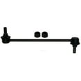 thumbnail image 1 of Suspension Stabilizer Bar Link Fits select: 2001-2019 TOYOTA HIGHLANDER, 2002-2006 TOYOTA CAMRY, 1 of 5