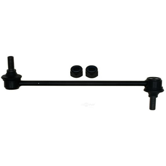 Suspension Stabilizer Bar Link Fits select: 2001-2019 TOYOTA HIGHLANDER, 2002-2006 TOYOTA CAMRY