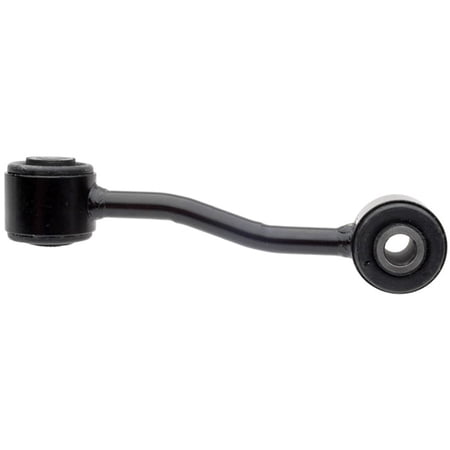 Suspension Stabilizer Bar Link Fits select: 2002-2005,2007 JEEP LIBERTY