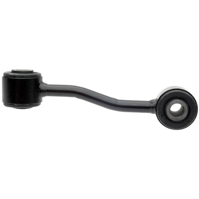 Suspension Stabilizer Bar Link Fits select: 2002-2005,2007 JEEP LIBERTY