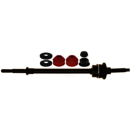 Suspension Stabilizer Bar Link Fits select: 2002-2005 DODGE RAM 1500