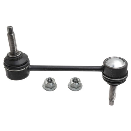 Suspension Stabilizer Bar Link Fits select: 2002-2005 FORD THUNDERBIRD, 2000-2006 LINCOLN LS