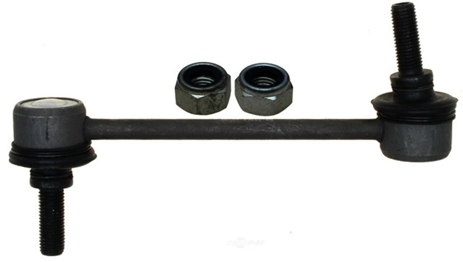 Suspension Stabilizer Bar Link Fits select: 2002-2005 FORD THUNDERBIRD, 2000-2006 LINCOLN LS