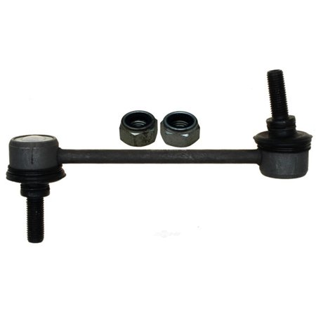 Suspension Stabilizer Bar Link Fits select: 2002-2005 FORD THUNDERBIRD, 2000-2006 LINCOLN LS