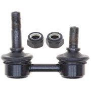 Suspension Stabilizer Bar Link Fits select: 2002-2005 KIA SEDONA