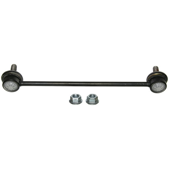 Suspension Stabilizer Bar Link Fits select: 2002-2006 MINI COOPER