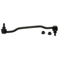 thumbnail image 1 of Suspension Stabilizer Bar Link Fits select: 2002-2006 NISSAN ALTIMA, 2004-2008 NISSAN MAXIMA, 1 of 1