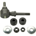 thumbnail image 1 of Suspension Stabilizer Bar Link Fits select: 2002-2006 SUZUKI XL7, 1989-1997 GEO TRACKER, 1 of 2